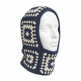 Balaclava