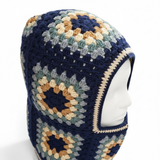 Balaclava