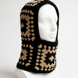 Balaclava