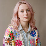 Ana Chic — handmade, by an Ana for an Ana