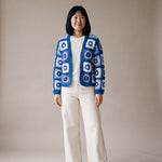 Ana Chic — handmade, by an Ana for an Ana