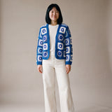 Ana Chic — handmade, by an Ana for an Ana