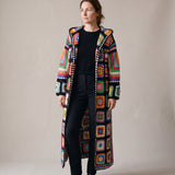 Ana Chic — handmade, by an Ana for an Ana