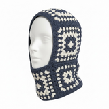Balaclava
