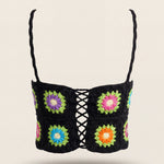 pos 4 · midnight-garden-crochet-top (Top) · BACK · NBP 4K v7 grey ghost