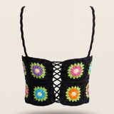 pos 4 · midnight-garden-crochet-top (Top) · BACK · NBP 4K v7 grey ghost