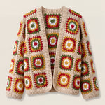 pos 1 · boho-crochet-cardigan (Cardigan) · FRONT · NBP 4K v7 grey ghost