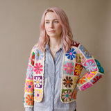 Ana Chic — handmade, by an Ana for an Ana