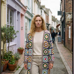 Ana Chic — handmade, by an Ana for an Ana