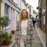 Ana Chic — handmade, by an Ana for an Ana