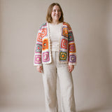 Ana Chic — handmade, by an Ana for an Ana