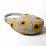 Sunflower bag