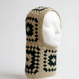Balaclava