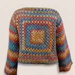 pos 8 · coastal-chunky-wool-crochet-jumper (Jumper) · BACK · NBP 4K v7 grey ghost