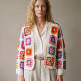 Ana Chic — handmade, by an Ana for an Ana