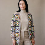 Ana Chic — handmade, by an Ana for an Ana
