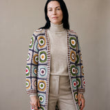 Ana Chic — handmade, by an Ana for an Ana