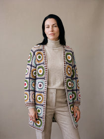 Ana Chic — handmade, one of one