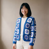 Ana Chic — handmade, by an Ana for an Ana
