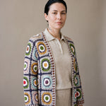 Ana Chic — handmade, by an Ana for an Ana
