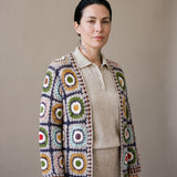 Ana Chic — handmade, by an Ana for an Ana