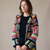 Ana Chic — handmade, by an Ana for an Ana