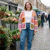 Ana Chic — handmade, by an Ana for an Ana
