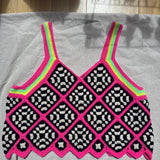 Neon Classic