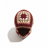 Balaclava