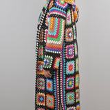 Rainbow Maxi