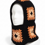 Balaclava