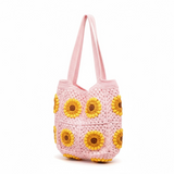 Sunshine Bag