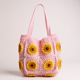 Sunshine Bag