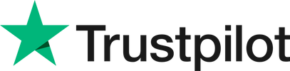 Trustpilot