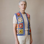 Ana Chic — handmade, by an Ana for an Ana