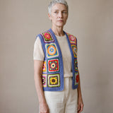 Ana Chic — handmade, by an Ana for an Ana