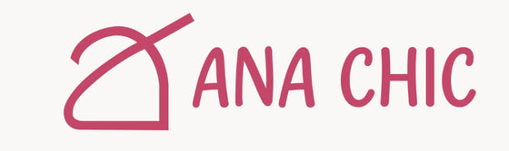 Ana Chic