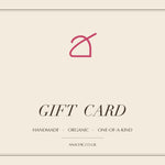 Ana Chic Gift Card