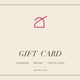 Ana Chic Gift Card
