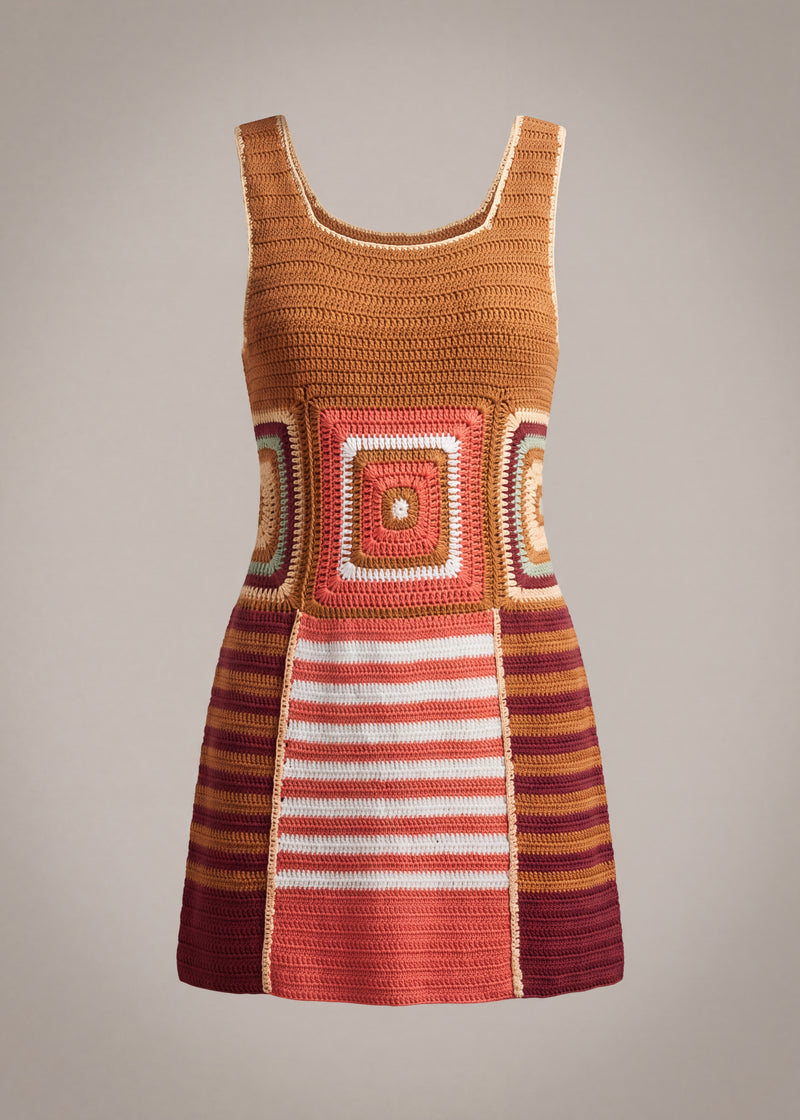Dresses & Skirts – Ana Chic