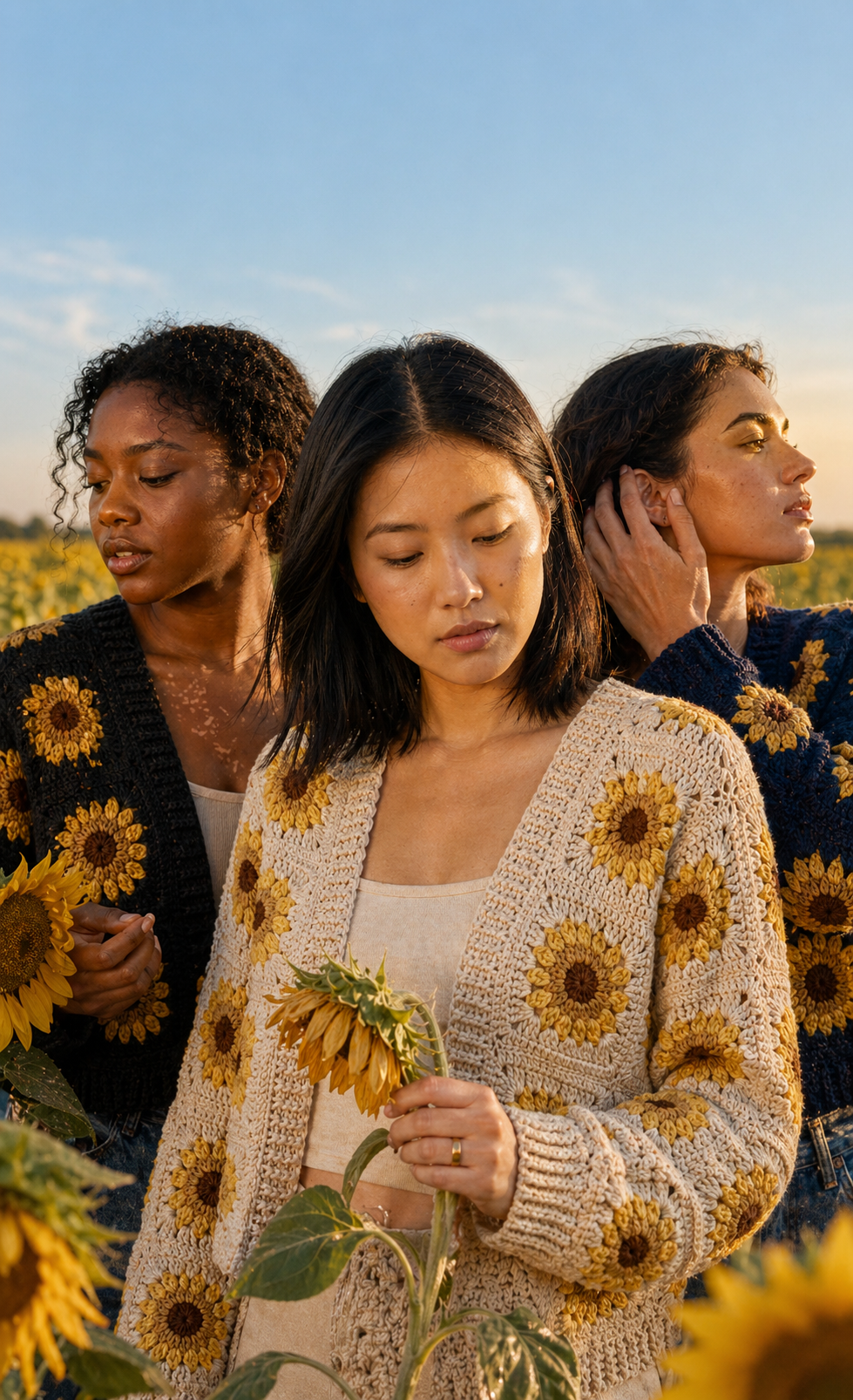 banner1 sunflower mobile