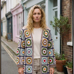 Ana Chic — handmade, by an Ana for an Ana