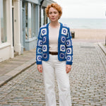 Ana Chic — handmade, by an Ana for an Ana