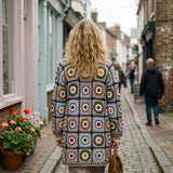 Ana Chic — handmade, by an Ana for an Ana