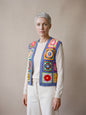 Ana Chic — handmade, by an Ana for an Ana