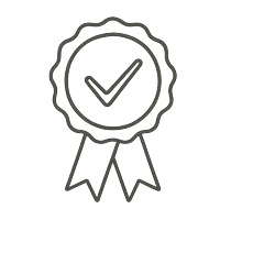 OEKO-TEX Standard 100 certified