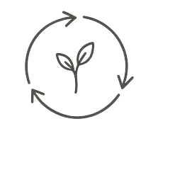 Zero Waste
